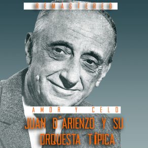 Download track Criolla Linda (Remastered) Su Orquesta Típica, Juan D´Arienzo