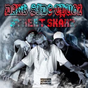 Download track Outro Dark Side Thugz