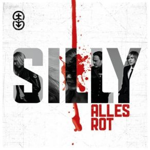 Download track Nackter Als Du Silly