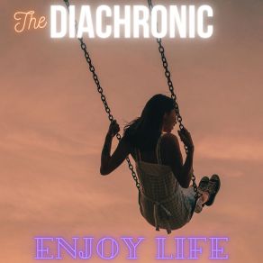 Download track In My Harmony The DIACHRONIC