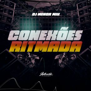 Download track Então Bafora DJ Menor MixSilva MC, Yuri Redicopa, DJ MOOUSE