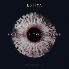 Download track Two Tigers Estiva