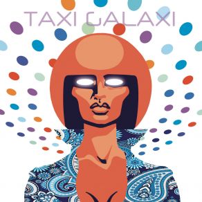 Download track Hidden Place Taxi Galaxi