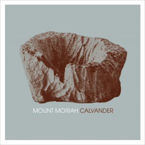 Download track Baby Blue (Garage Demo) Mount Moriah