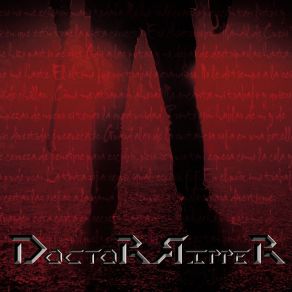 Download track Tiempos Oscuros Doctor Ripper