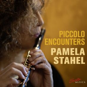 Download track Adagio & Toccata Harry White, Paul Cohen, Julie Palloc, Nicola Mazzanti, Christopher Brellochs, Sarah Rumer, Igor Longato, Clement Noël, Karen Forster, Robert Pickup, Pamela Stahel, Timothy Ruedeman