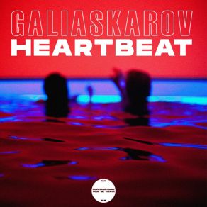 Download track Heartbeat Galiaskarov