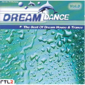 Download track A Neverending Dream (Dream Dance Anthem Mix) X - Trance