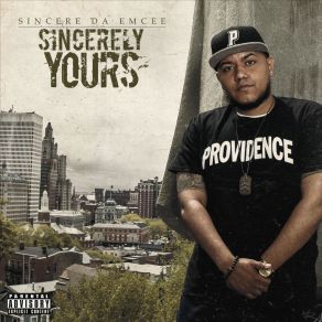 Download track Sincerely Yours (Intro) Sincere Da Emcee