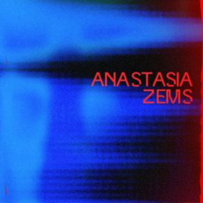 Download track 359011 1 (Aristidez Remix) Anastasia ZemsAristidez