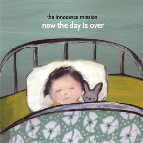 Download track Over The Rainbow The Innocence Mission