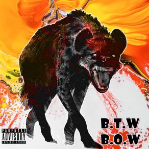 Download track Bow LOOORD PIRATES