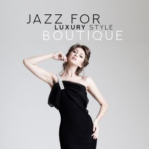 Download track Crazy Shopping Night Jazz Lounge