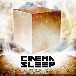 Download track Collapse Cinema Sleep