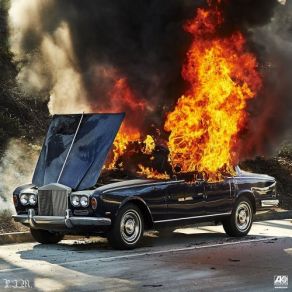 Download track Easy Tiger Portugal. The Man