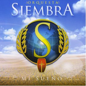 Download track Siempre Pagas Tu Orquesta Siembra