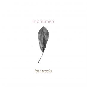 Download track Aja (Original Mix) Monumen