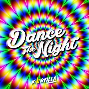 Download track Dance The Night Kastilla