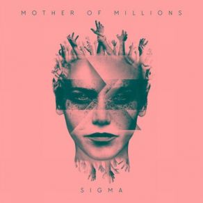 Download track Their Passage, The Light Mother Of Millions