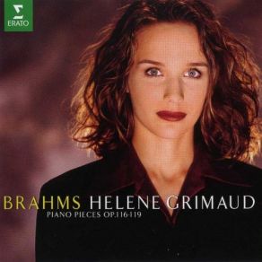 Download track Allegro Energico Hélène Grimaud