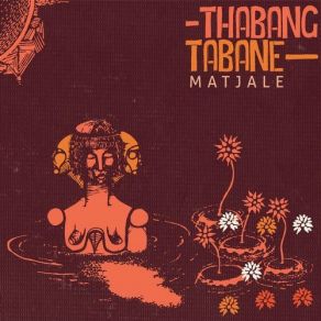 Download track Freedom Station Thabang Tabane