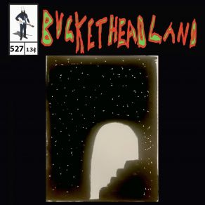 Download track Stairways Of Planets Buckethead