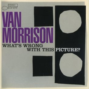 Download track Somerset Van Morrison