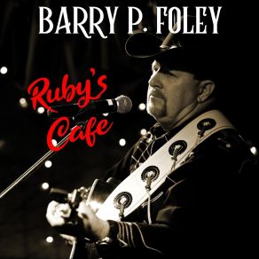 Download track Time For The Blues Barry P. Foley