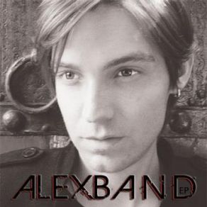 Download track Coming Home Alex Band