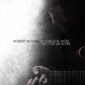 Download track A Peu De Pàgina Robert Molina