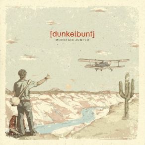 Download track Varvindar Friska [Dunkelbunt]