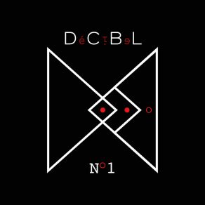 Download track Another Day DCBL (FR)