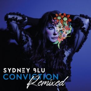 Download track Premonitions - Kyle Kinch Remix Sydney BluPremonitions, Kyle Kinch