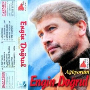 Download track Telgrafın Telleri Engin Doğrul