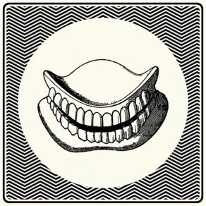 Download track The Impasse Hookworms