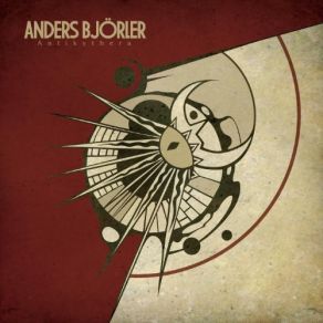 Download track Solar Eclipse Anders Björler