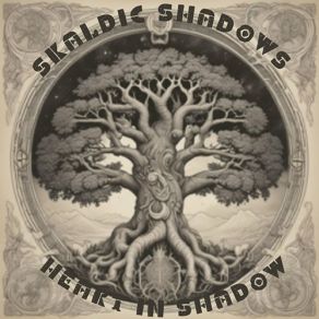 Download track Lose It All Skaldic Shadows