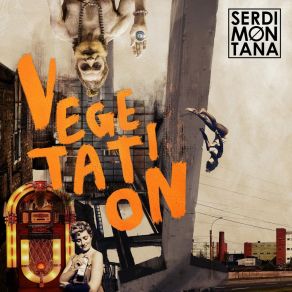 Download track Collision Serdimontana