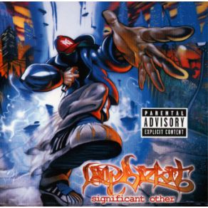 Download track Break Stuff Limp Bizkit