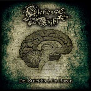 Download track En La Miseria De La Muerte Glorious Night