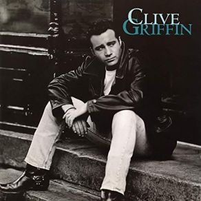 Download track Got To Be Real Clive Griffin