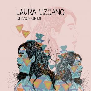 Download track Bad Dream (Live) Laura Lizcano