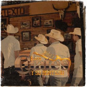 Download track Las Claves Los Cuates