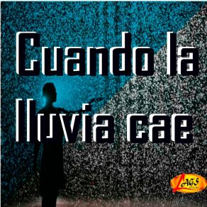 Download track La Charla De La Granja Jose Luis Castro