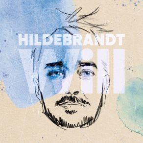 Download track Pour L'apparat Hildebrandt