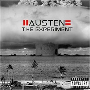 Download track Malfunction (Original Mix) Austen