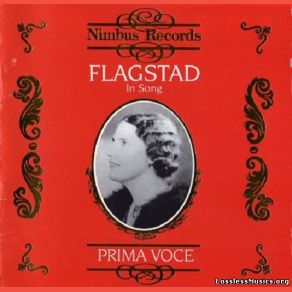 Download track Haugtussa, Grieg, Op. 67, Veslemoy Kirsten Flagstad, Edwin McArthur