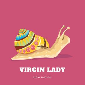 Download track The Bill Virgin Lady