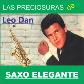 Download track Te Prometido (Cover) Saxo Elegante