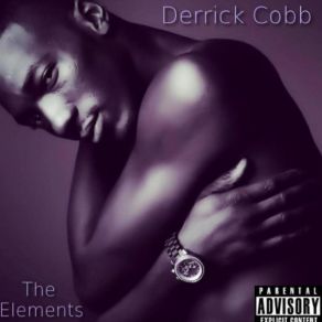 Download track Heartwork Derrick Cobb